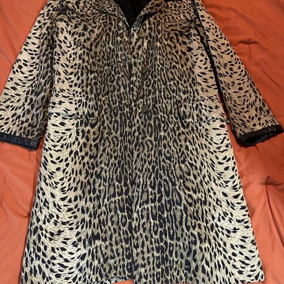 coat - Picture 11 of 11
